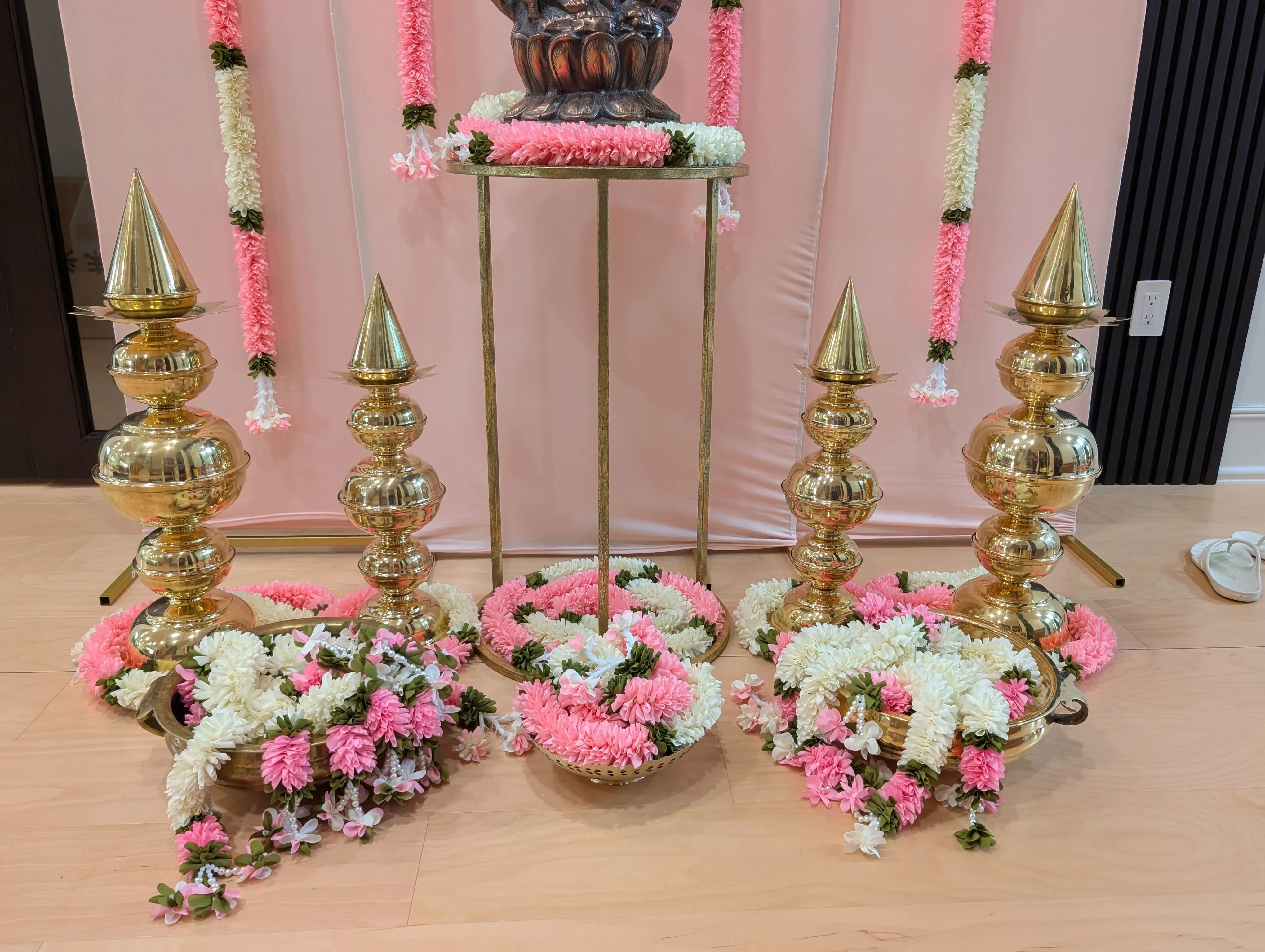 Party Decor